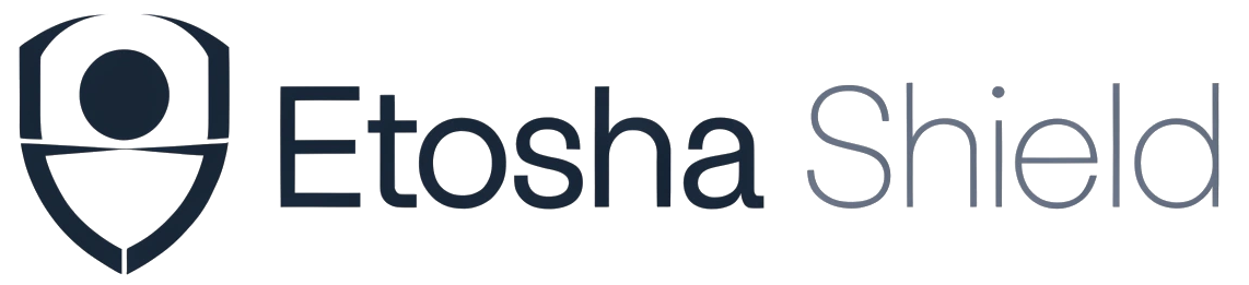 Etosha Shield